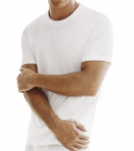 Tommy Hilfiger 3-Pack Classic Crew Neck T-Shirt